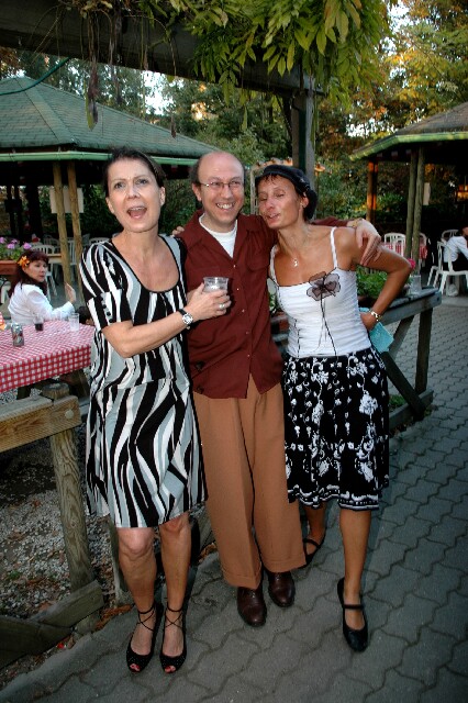 min 2007 10 07 guinguette mp 110